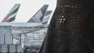 Australian Federal Police confirm preparations for more returning ISIS brides, Labor insists no repatriation assistance