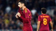 El talento que Italia quiere robarle a Argentina para el próximo Mundial 2026