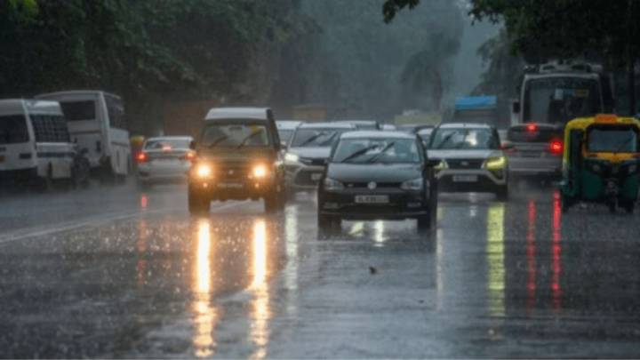 Cyclone ‘Montha’: Odisha’s H&UD Dept On High Alert; Cancels Leaves Of Officers On Emergency Duty
