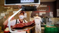 La carne está más cara que nunca y seguirá subiendo: las razones detrás del fenómeno global