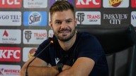 Aiden Markram says absence of Temba Bavuma, Keshav Maharaj vs PAK ‘an opportunity for others’