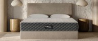 The Puffy Cloud Mattress is a dream for back sleepers — and it's less than $1,000 for a queen