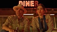 'Dark Winds' Season 4: Premiere Date, Trailer, Cast, Plot, and More Details
