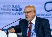 Siria prepara campaña internacional para atraer inversiones