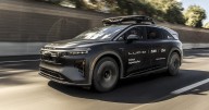 Uber set to offer autonomous taxi rides in San Francisco Bay Area in 2026