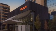 Optum launches AI system to speed medical claims