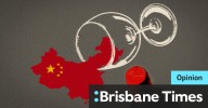 China’s nanny state collides with Penfolds profit