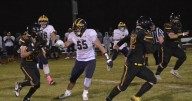 Canajoharie/Fort Plain football earns big Class D win