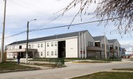 Unidad de Diálisis del Hospital de Porvenir está próxima a concretarse