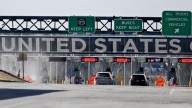 Envoy to Mexico says Trump 'unrealistic' on building U.S. cars without Canadian parts