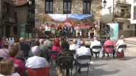 La Otoñada 2025 arranca en El Torno y se vive, se saborea y se celebra en el Valle del Jerte More