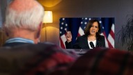 Biden Confused By Woman Of Color On TV Who Isn’t Stocking Grocery Shelves