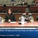 Upstate rent stabilization has run into some snags