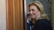 Convoca Maru Campos a su gabinete para atender contingencia en Juárez, Casas Grandes y NCG