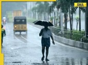 Cyclone Alert: IMD Issues 'orange' alert for Tamil Nadu, Odisha