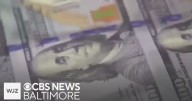 Baltimore City leaders say they will respond to appeal on opioid lawsuit settlement