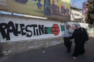 Hamas acusa a Israel de manipular acuerdo de alto al fuego