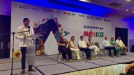 Sectur llama a sinaloenses conquistar parte de los 6 millones de turistas que llegarán al país en el 2026