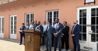 Authorities shut down French Quarter "hub of criminality"