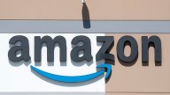 Una caída mundial de la nube de Amazon provoca fallos en plataformas, aplicaciones y videojuegos: Alexa, Canva, Fortnite...
