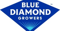 Blue Diamond Growers' Board Director Kristin Daley Named a 2025 NACD Directorship 100™ Honoree