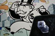 Hasbro reports 4.4% Q3 profit boost, raises full