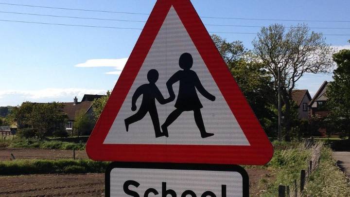 Pilbara News 
                                            Premium
                                          Calls for Karratha school crossing wardens, none since 2018