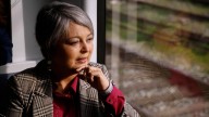 Biógrafa de Jeannette Jara sobre el suicidio de su marido: "Íntimo y difícil"