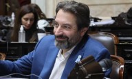 Carro dijo que "las reformas laborales nunca generaron empleo sino flexibilización y desocupación”
