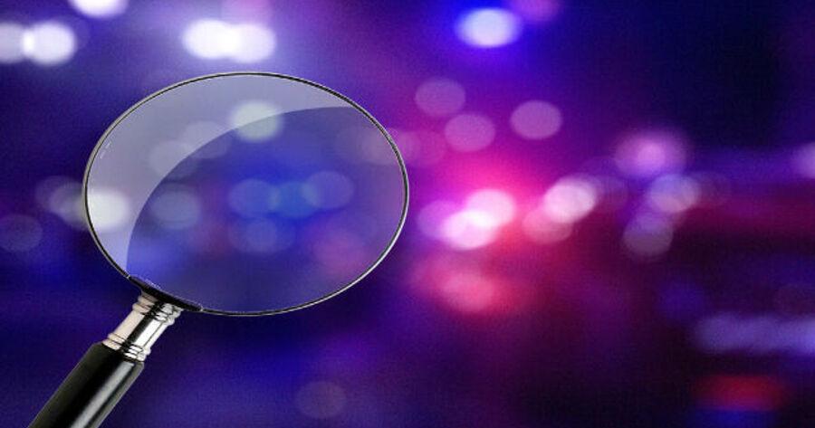 DeKalb County, AL Sheriff's Office searching for armed suspect after deputy involved shooting