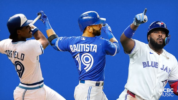 The oral history of OK Blue Jays