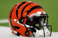 Bengals Lose Key Pass Catcher Day Before Steelers Game