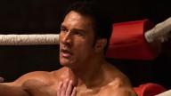 The Smashing Machine Set An Unwanted Box Office Record For The Rock