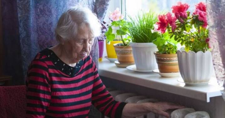 Four million UK households risk being sent into £396 debt