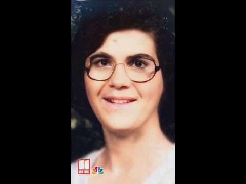 Mother Murdered: 27 Years No Justice
