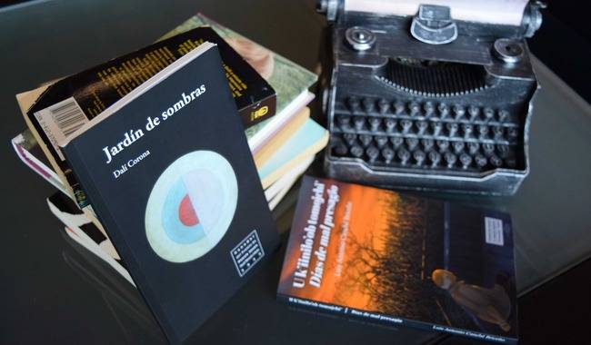 Sigue abierta la convocatoria para publicar en Colección Editorial 2025 de Cecut