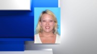Reward increased to $20,000 for information in Cullman County cold case