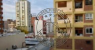 Habrá otro juzgado civil, comercial, laboral, de minería y juicios ejecutivos en Zapala