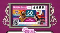 Resultados Lotería Nacional Hoy 5 de Octubre 2025: Números Ganadores del Sorteo Zodiaco 1721