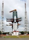 How launch of ISRO’s heaviest satellite will boost India’s space