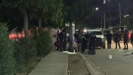 Atacan a balazos a un hombre en Pradera Dorada, en Mazatlán