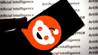 Reddit sues Perplexity for scraping of posts, expanding user data battle with AI industry