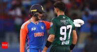 'I'll dismiss him in 3–6 balls': Pakistan fast bowler issues bold challenge to India's Abhishek Sharma