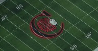 Pennsylvania lawmaker pushes to ban Native American mascots in public schools