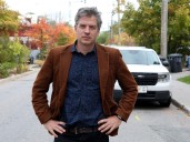 From street parking to dog hair, can a new car-sharing program succeed in Ottawa?