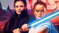 Star Wars Legacy Officially Confirmed as Brand