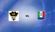 Llaneros FC vs Once Caldas en vivo por fecha 16 de Liga Betplay 2025