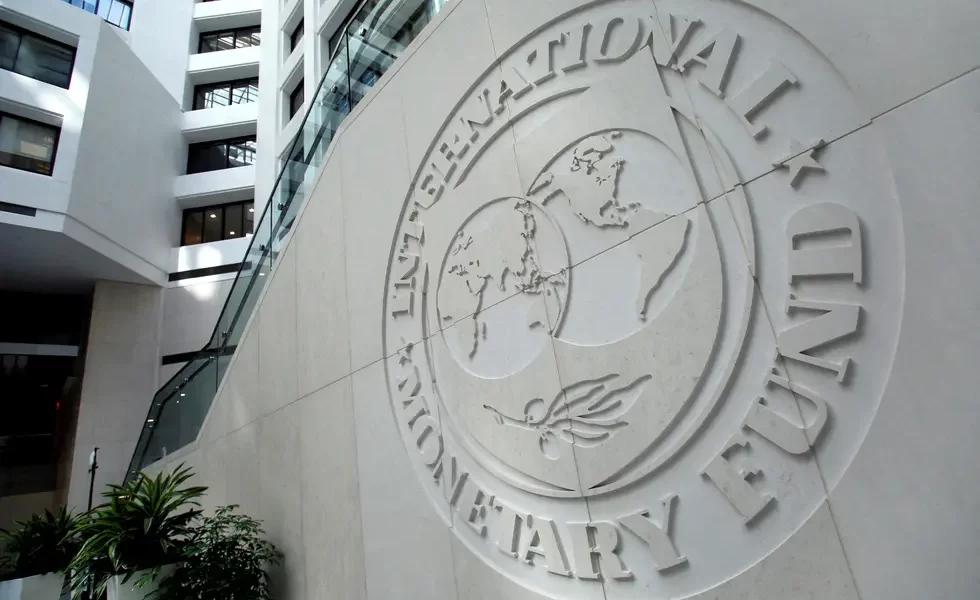 El FMI le insiste a Argentina que debe "reducir la inflación y acumular reservas"