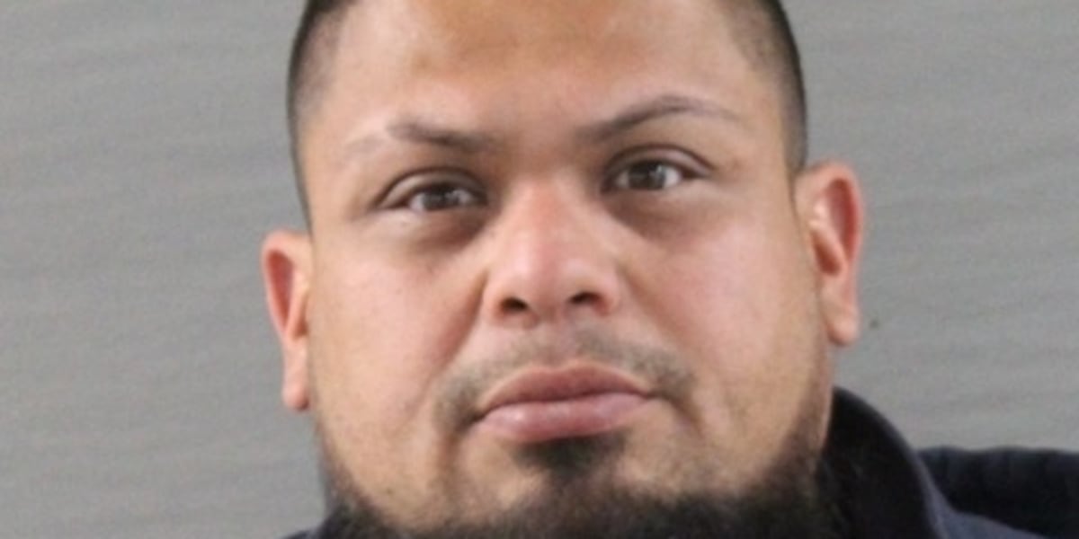 Canyon man charged in 7-year-old’s accidental shooting death