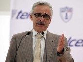 Escándalo en la Liga MX: dueño de Pachuca enfrenta orden de aprehensión